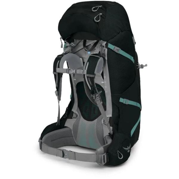 Купити Рюкзак Osprey Ariel Plus 85