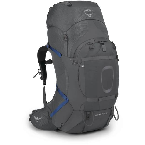 Купити Рюкзак Osprey Aether Plus 70