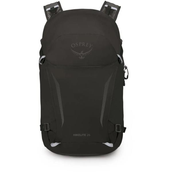 Купити Рюкзак Osprey Hikelite 26
