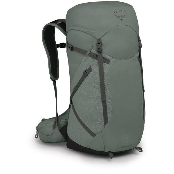 Купити Рюкзак Osprey Sportlite 30