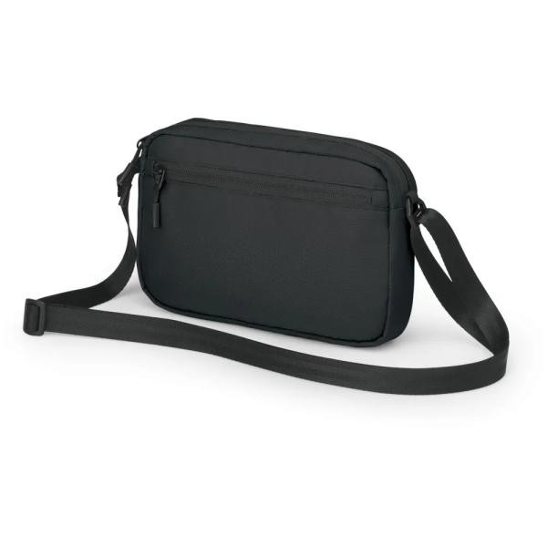 Купить Сумка Osprey Aoede Crossbody Bag 1.5