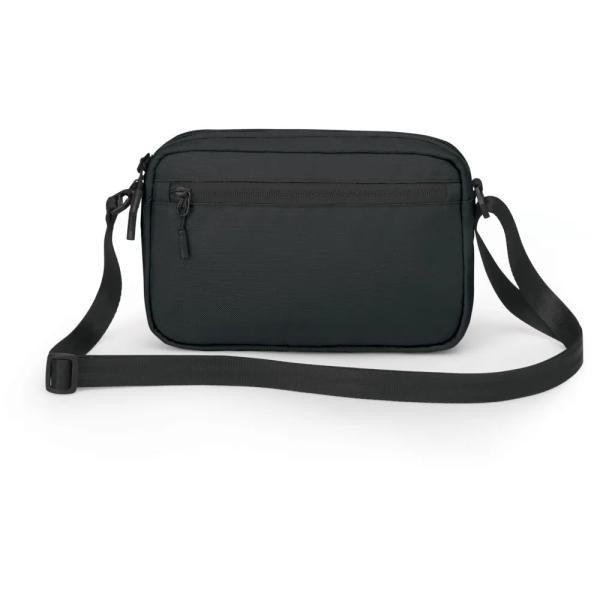 Купить Сумка Osprey Aoede Crossbody Bag 1.5