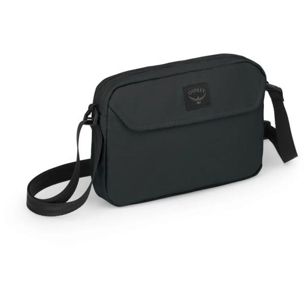 Купить Сумка Osprey Aoede Crossbody Bag 1.5