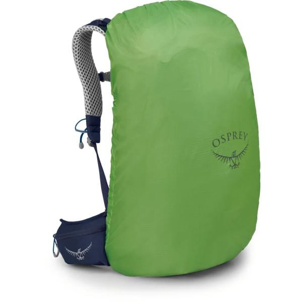 Купити Рюкзак Osprey Stratos 34