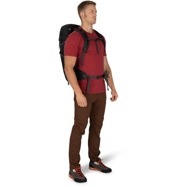 Купити Рюкзак Osprey Sportlite 30