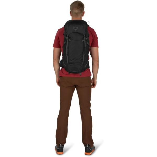 Купити Рюкзак Osprey Sportlite 30