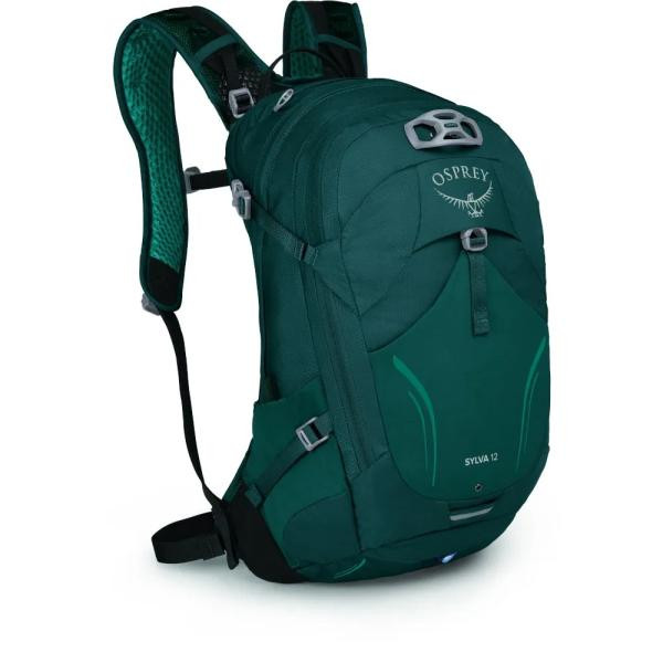 Купити Рюкзак Osprey Sylva 12
