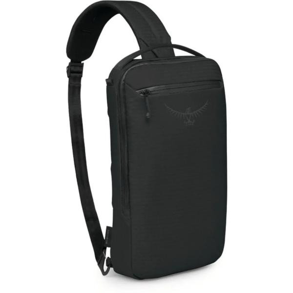 Купить Рюкзак Osprey Archeon Sling 10