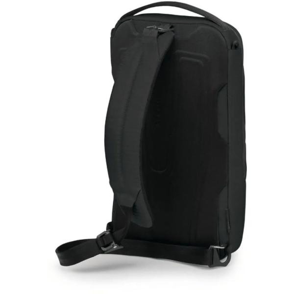 Купить Рюкзак Osprey Archeon Sling 10