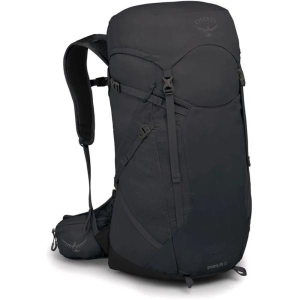 Купити Рюкзак Osprey Sportlite 30
