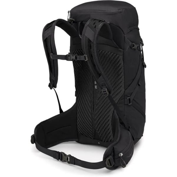 Купити Рюкзак Osprey Sportlite 30