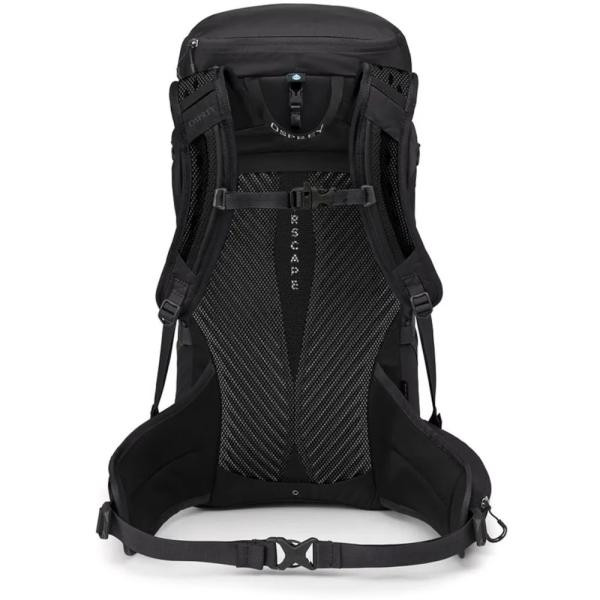 Купити Рюкзак Osprey Sportlite 30