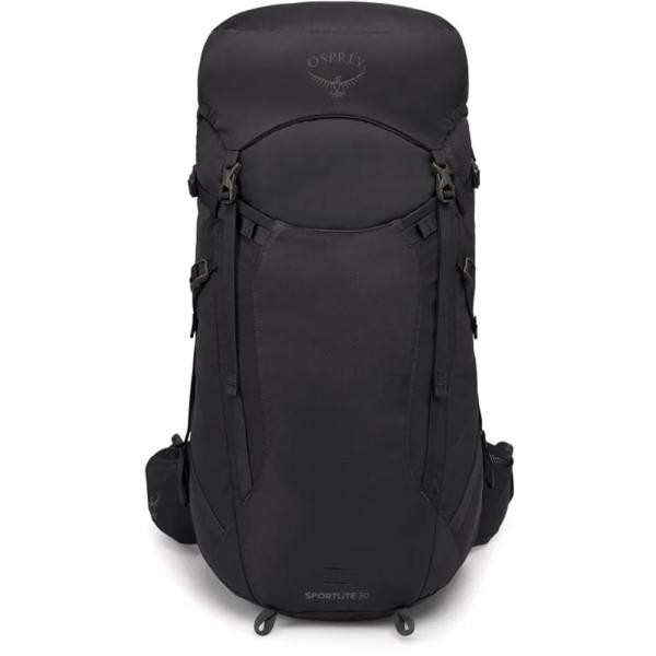 Купити Рюкзак Osprey Sportlite 30