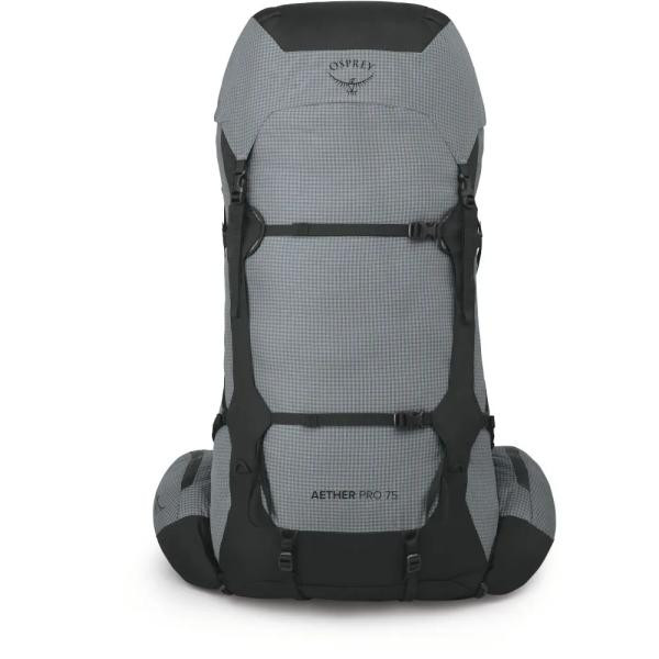 Купити Рюкзак Osprey Aether Pro 75