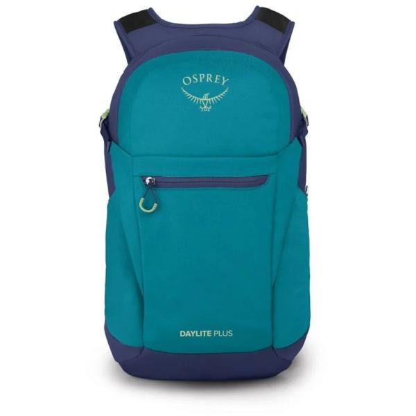 Купить Рюкзак Osprey Daylite Plus