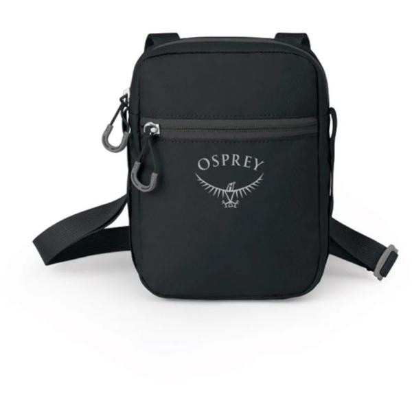 Купить Сумка Osprey Daylite Small Crossbody