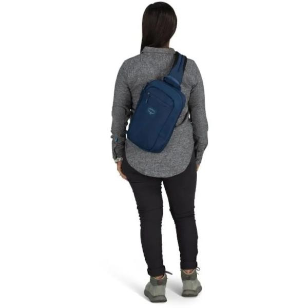 Купить Сумка Osprey Aoede Sling