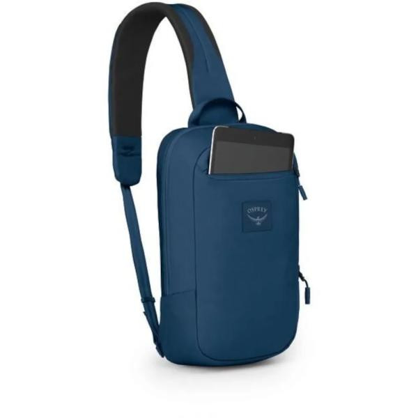 Купить Сумка Osprey Aoede Sling
