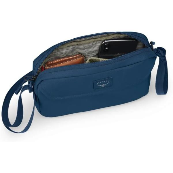 Купити Сумка Osprey Aoede Crossbody Bag 1.5