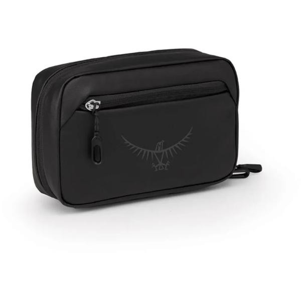 Купить Сумка Osprey Transporter Powerhouse