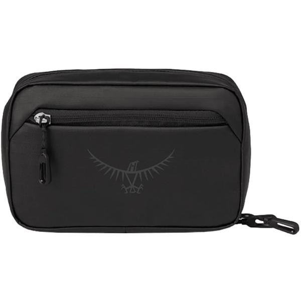 Купить Сумка Osprey Transporter Powerhouse