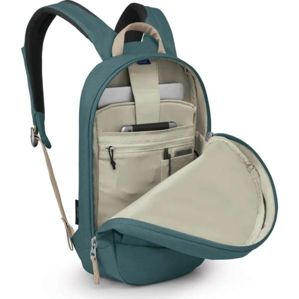 Купить Рюкзак Osprey Arcane Small Day