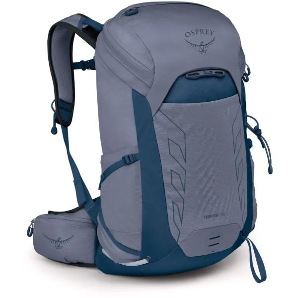 Купити Рюкзак Osprey Tempest 26