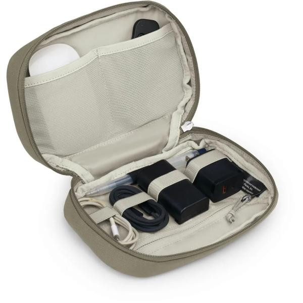 Купити Органайзер Osprey Daylite Powerhouse