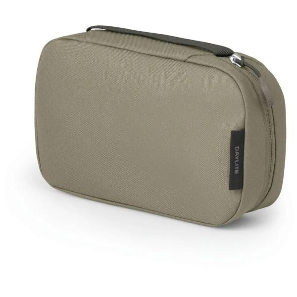 Купити Органайзер Osprey Daylite Powerhouse