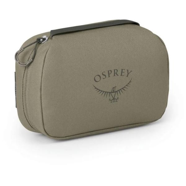 Купити Органайзер Osprey Daylite Powerhouse