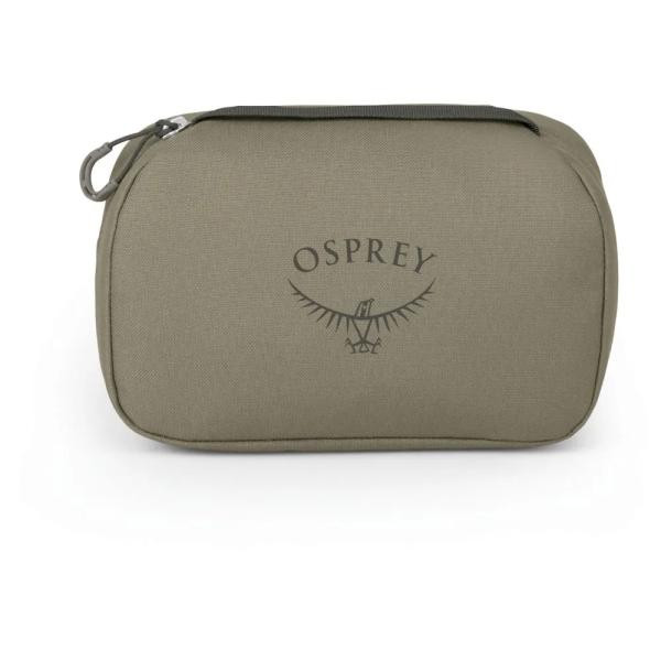 Купити Органайзер Osprey Daylite Powerhouse