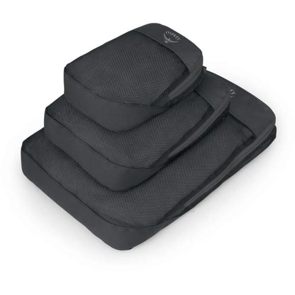 Купить Набір органайзерів Osprey Daylite Packing Cube Set