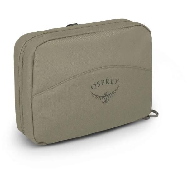 Купить Органайзер Osprey Daylite Hanging Organizer Kit