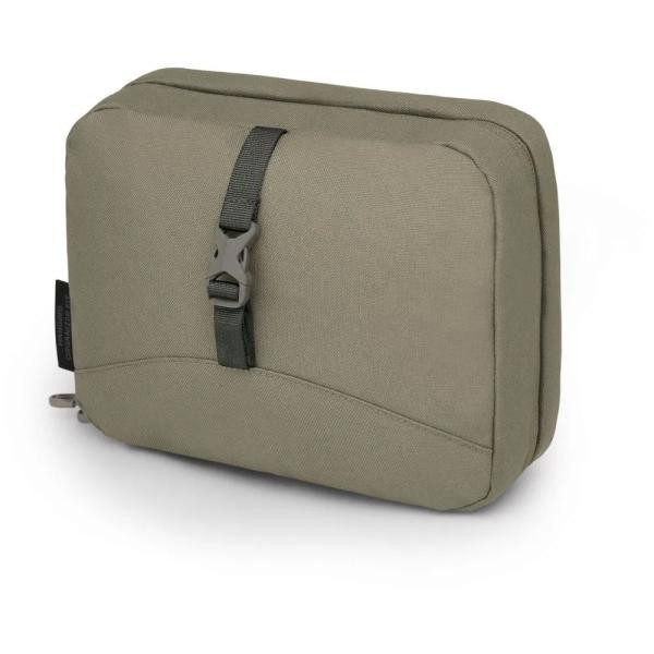 Купить Органайзер Osprey Daylite Hanging Organizer Kit