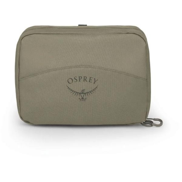 Купить Органайзер Osprey Daylite Hanging Organizer Kit