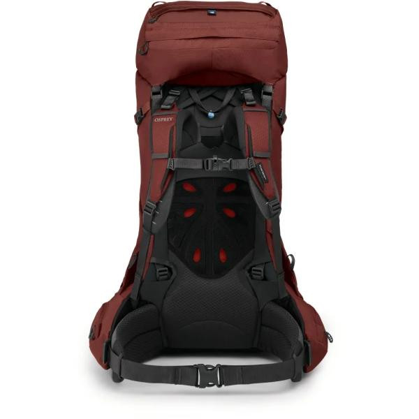 Купить Рюкзак Osprey Aether 65