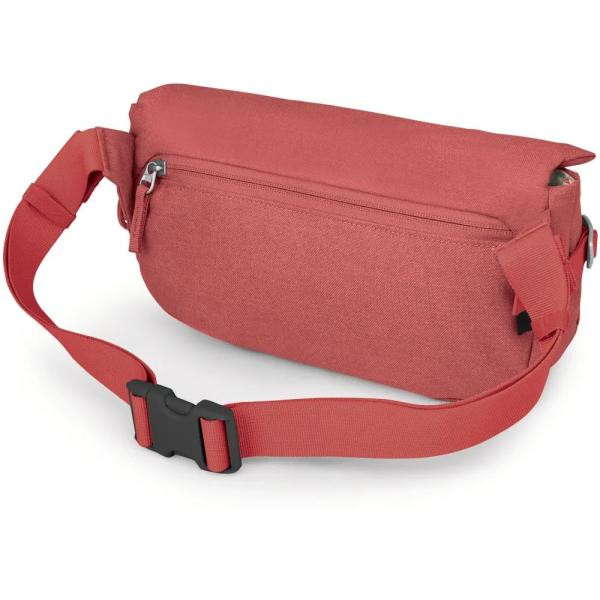 Купити Поясна сумка Osprey Arcane Hip Bag