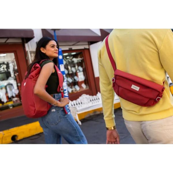 Купити Поясна сумка Osprey Arcane Hip Bag