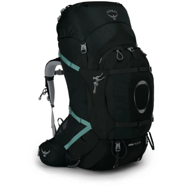 Купити Рюкзак Osprey Ariel Plus 85