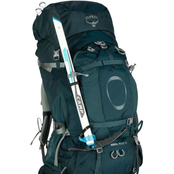 Купити Рюкзак Osprey Ariel Plus 70