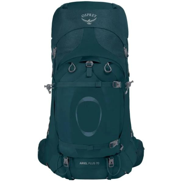Купити Рюкзак Osprey Ariel Plus 70