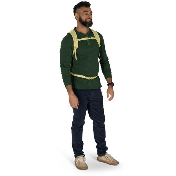 Купити Рюкзак Osprey Daylite Plus