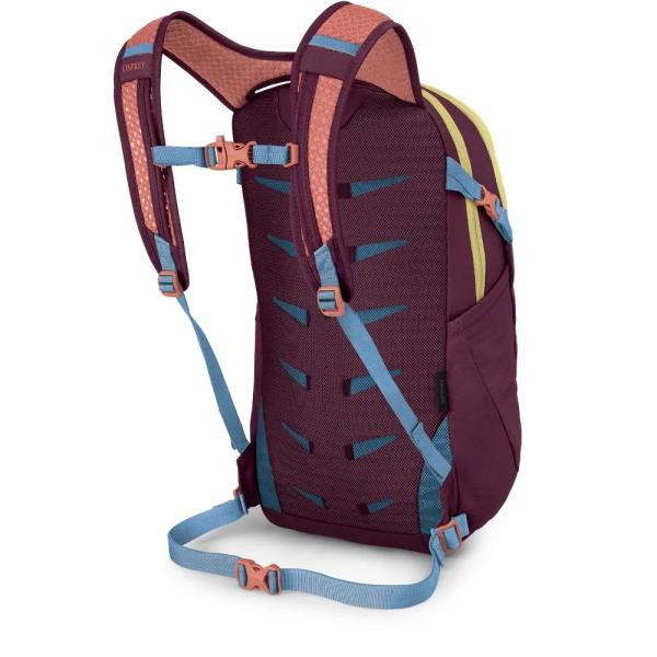 Купить Рюкзак Osprey Daylite