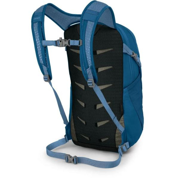 Купить Рюкзак Osprey Daylite