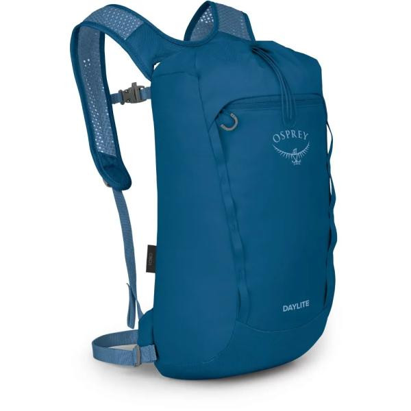 Купити Рюкзак Osprey Daylite Cinch Pack