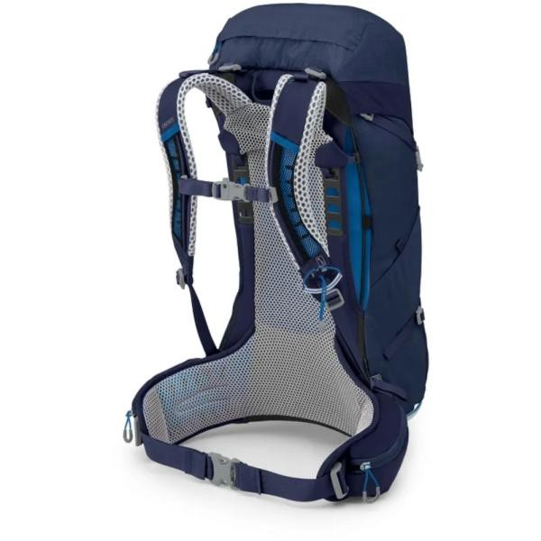 Купити Рюкзак Osprey Stratos 26