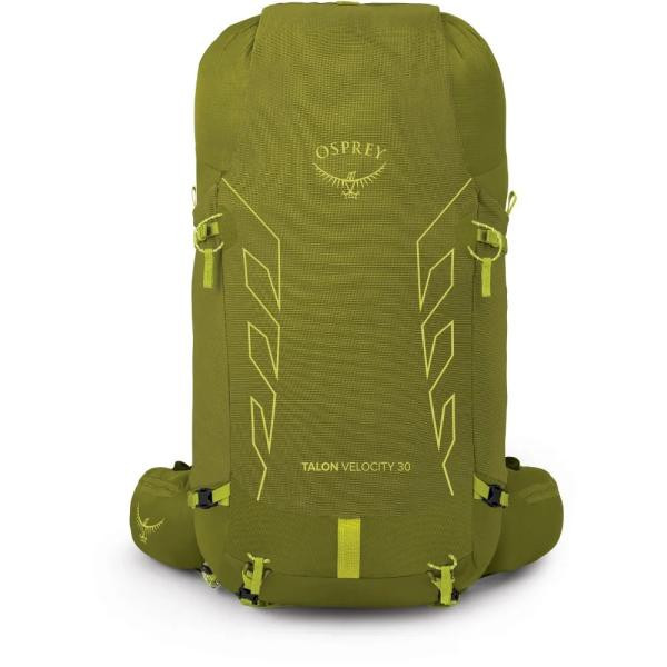 Купити Рюкзак Osprey Talon Velocity 30