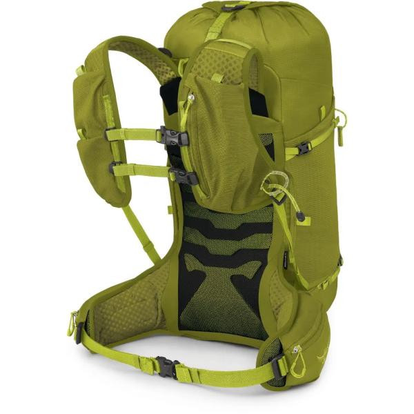 Купити Рюкзак Osprey Talon Velocity 30