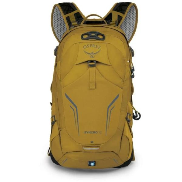 Купити Рюкзак Osprey Syncro 12
