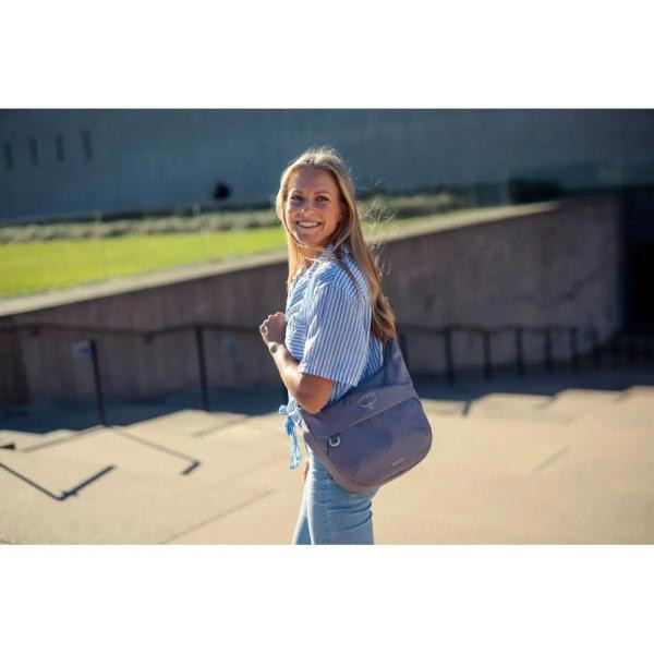 Купити Сумка Osprey Daylite Small Crossbody